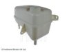 BLUE PRINT ADJ139802 Expansion Tank, coolant